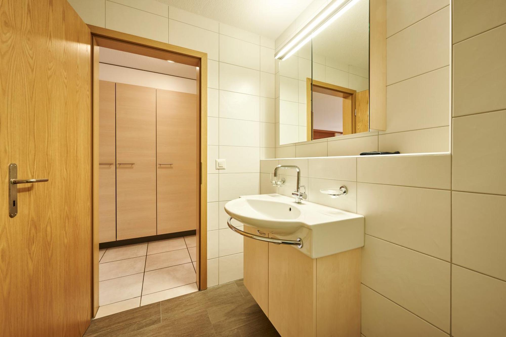 Apartment Mountain View, Luxury, Spacious With Best Views Lauterbrunnen Eksteriør bilde